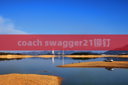 coach swagger21铆钉 coach swagger21铆钉